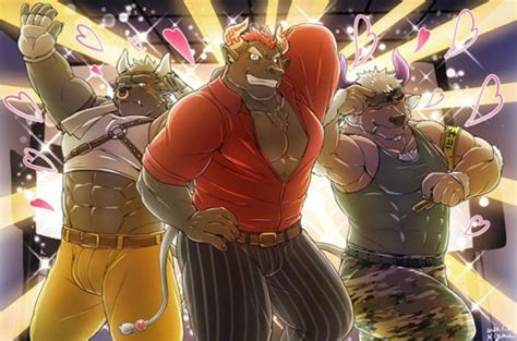 housamo wiki|housamo wiki jp.